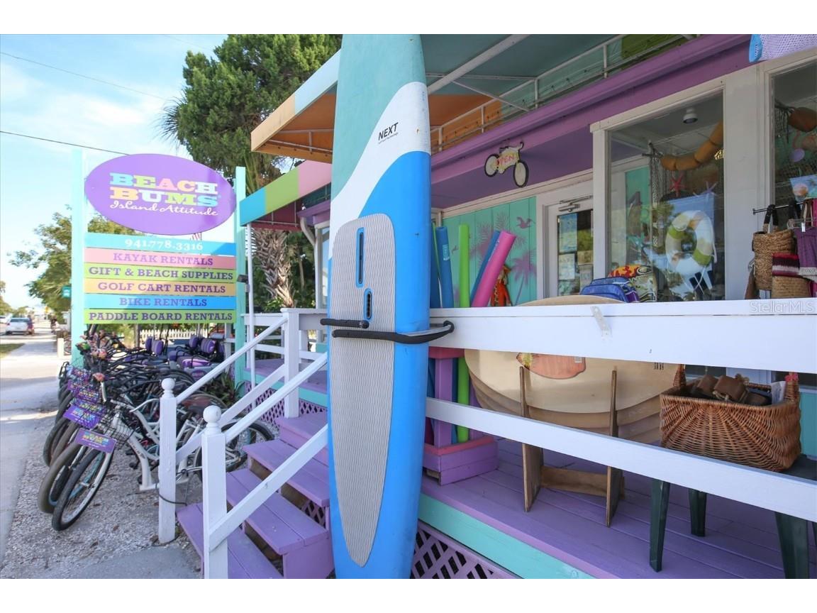 2918 Avenue E Holmes Beach FL 34217 A4650561 image52