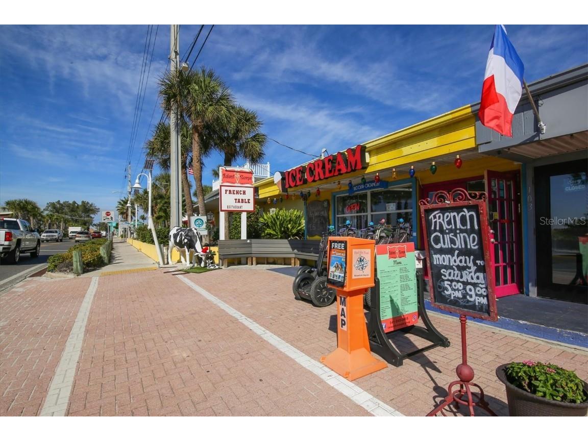 2918 Avenue E Holmes Beach FL 34217 A4650561 image56