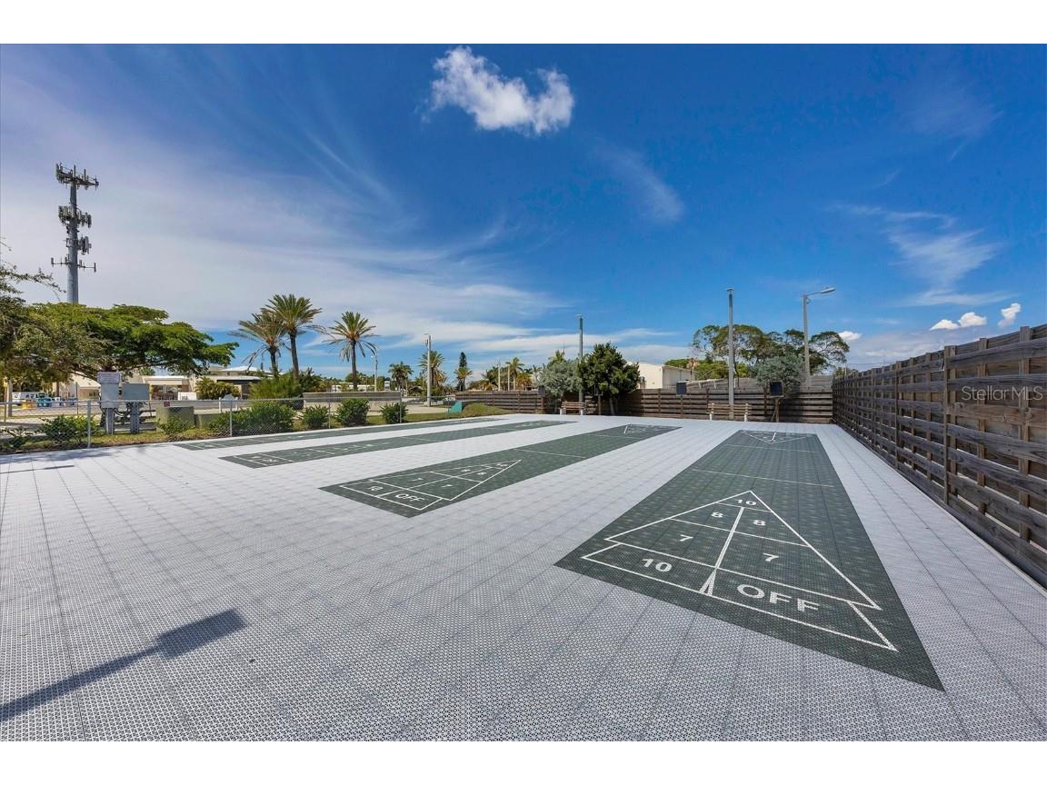 2918 Avenue E Holmes Beach FL 34217 A4650561 image59