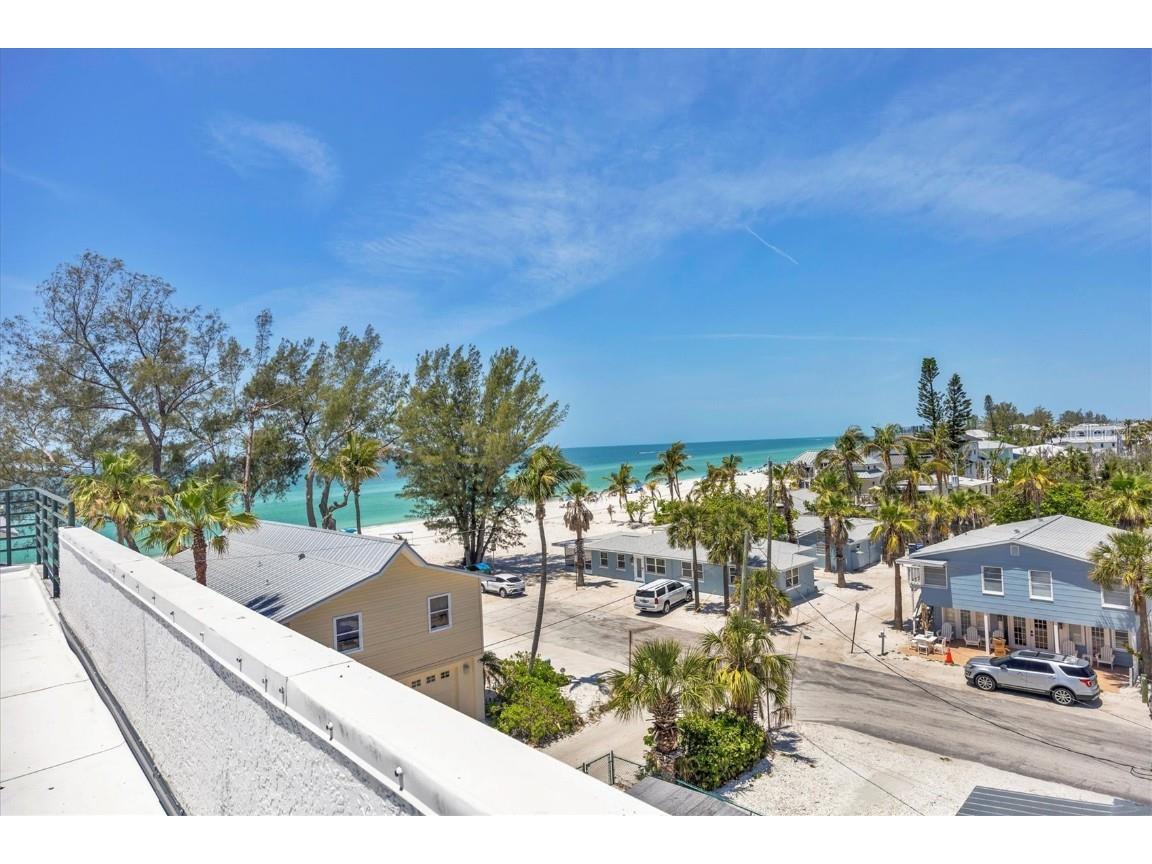 2918 Avenue E Holmes Beach FL 34217 A4650561 image6