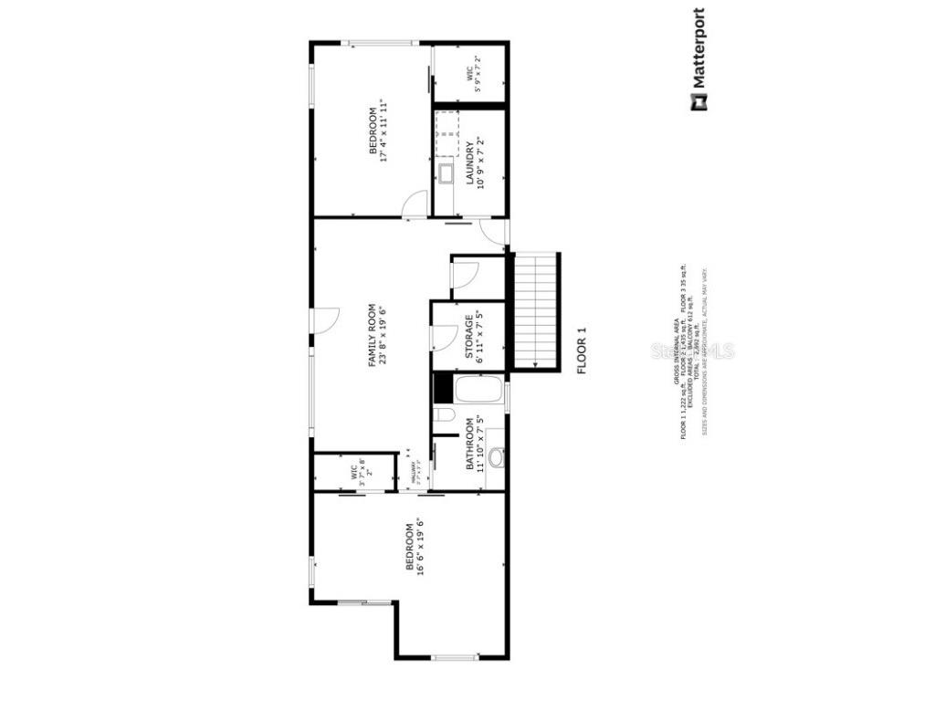 2918 Avenue E Holmes Beach FL 34217 A4650561 image60