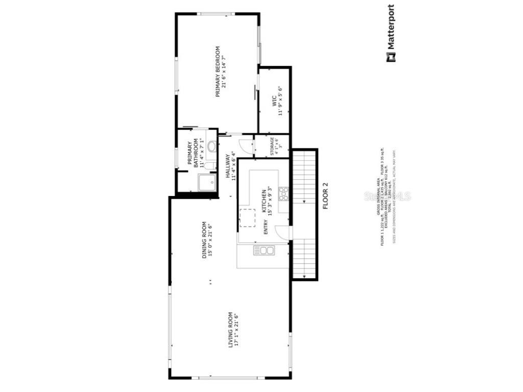 2918 Avenue E Holmes Beach FL 34217 A4650561 image61