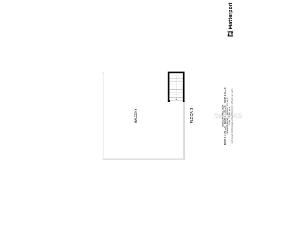 2918 Avenue E Holmes Beach FL 34217 A4650561 image62