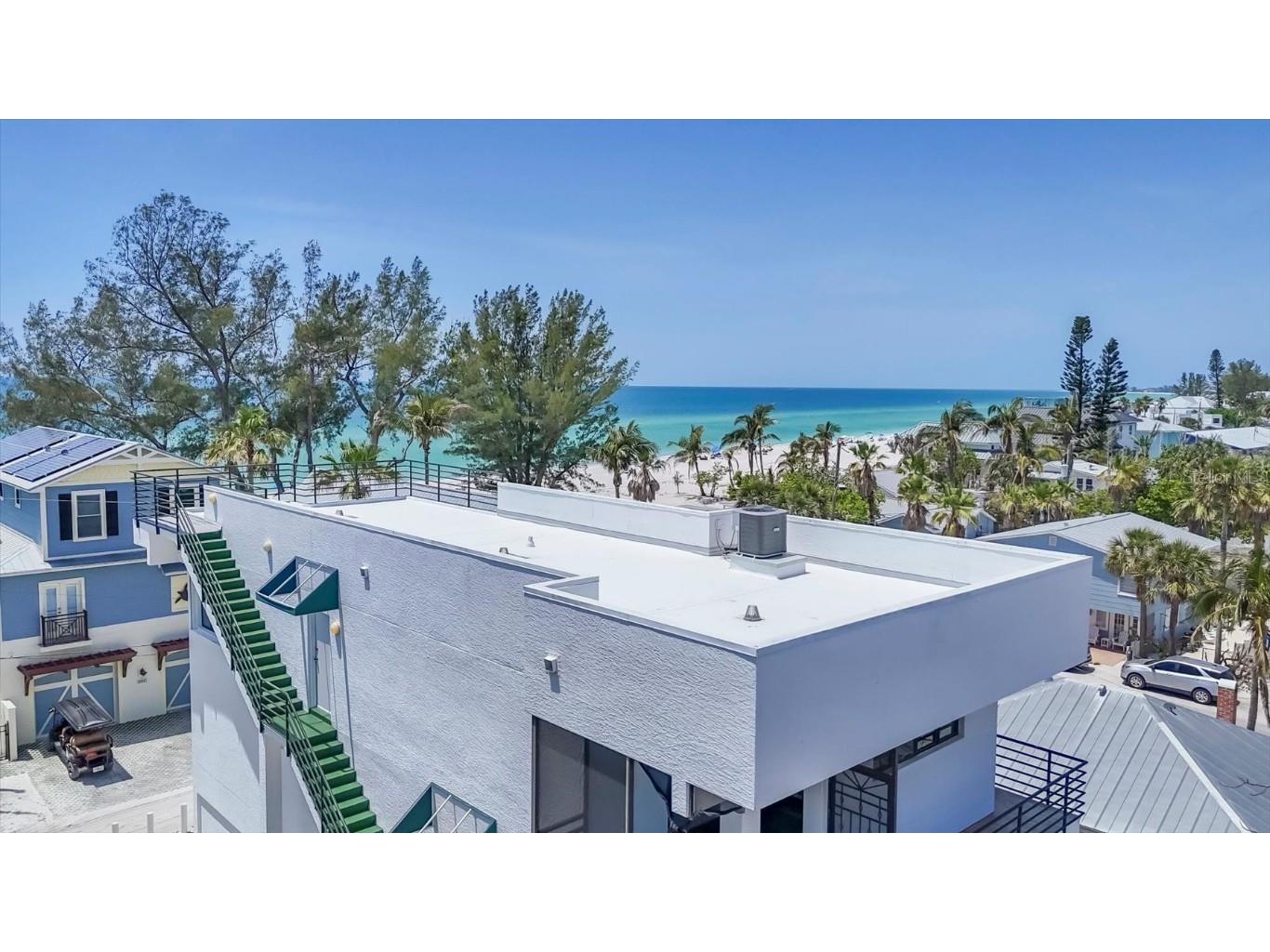 2918 Avenue E Holmes Beach FL 34217 A4650561 image9