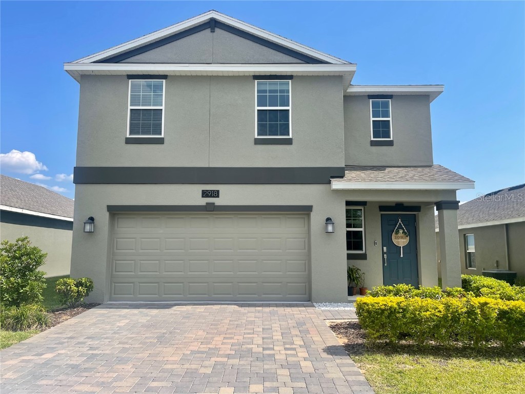 2918 Black Birch Drive Ocoee FL 34761 O6189880 image1