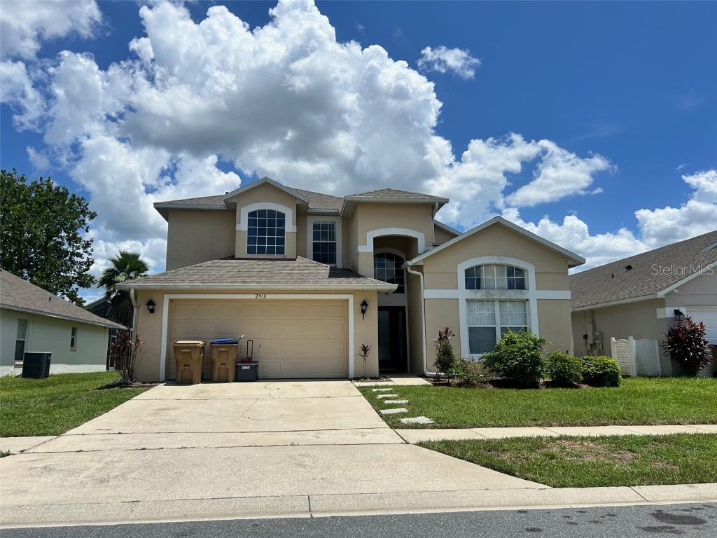 2918 Blooming Alamanda Loop Kissimmee FL 34747 O6225496 image1