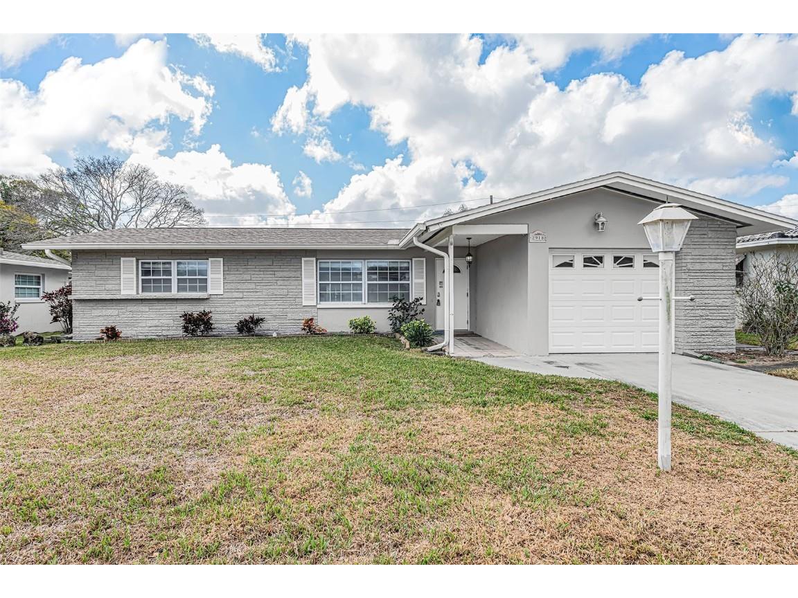 2918 Brookfield Drive Largo FL 33771 O6006266 image1