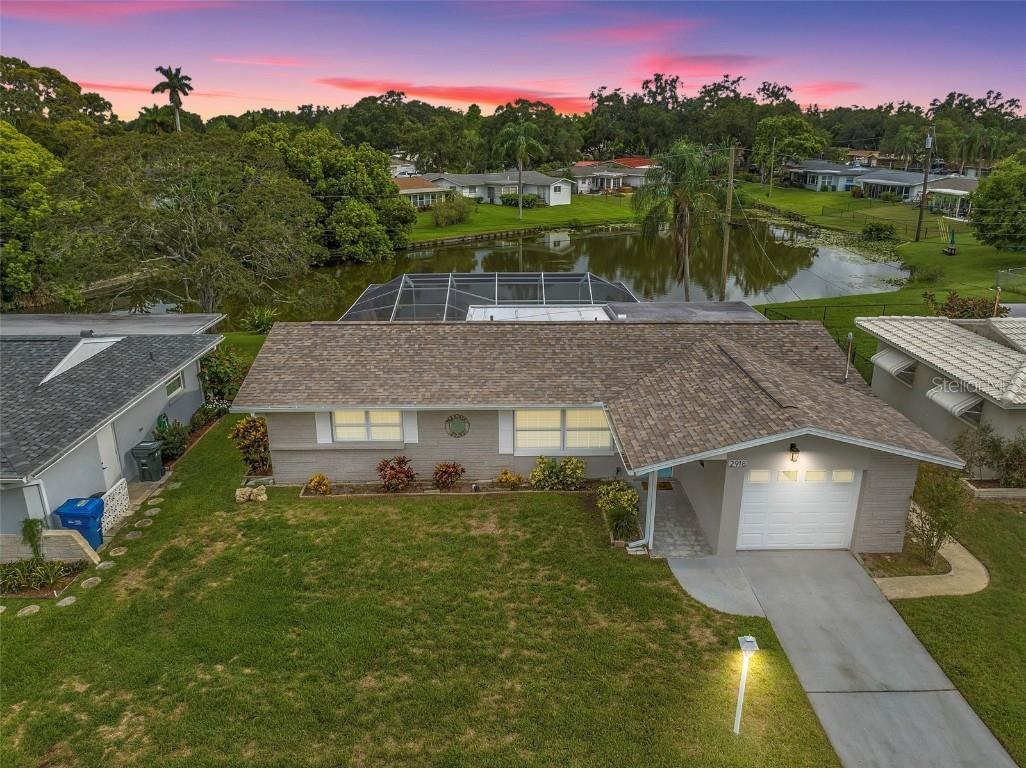 2918 Brookfield Drive Largo FL 33771 U8239168 image1