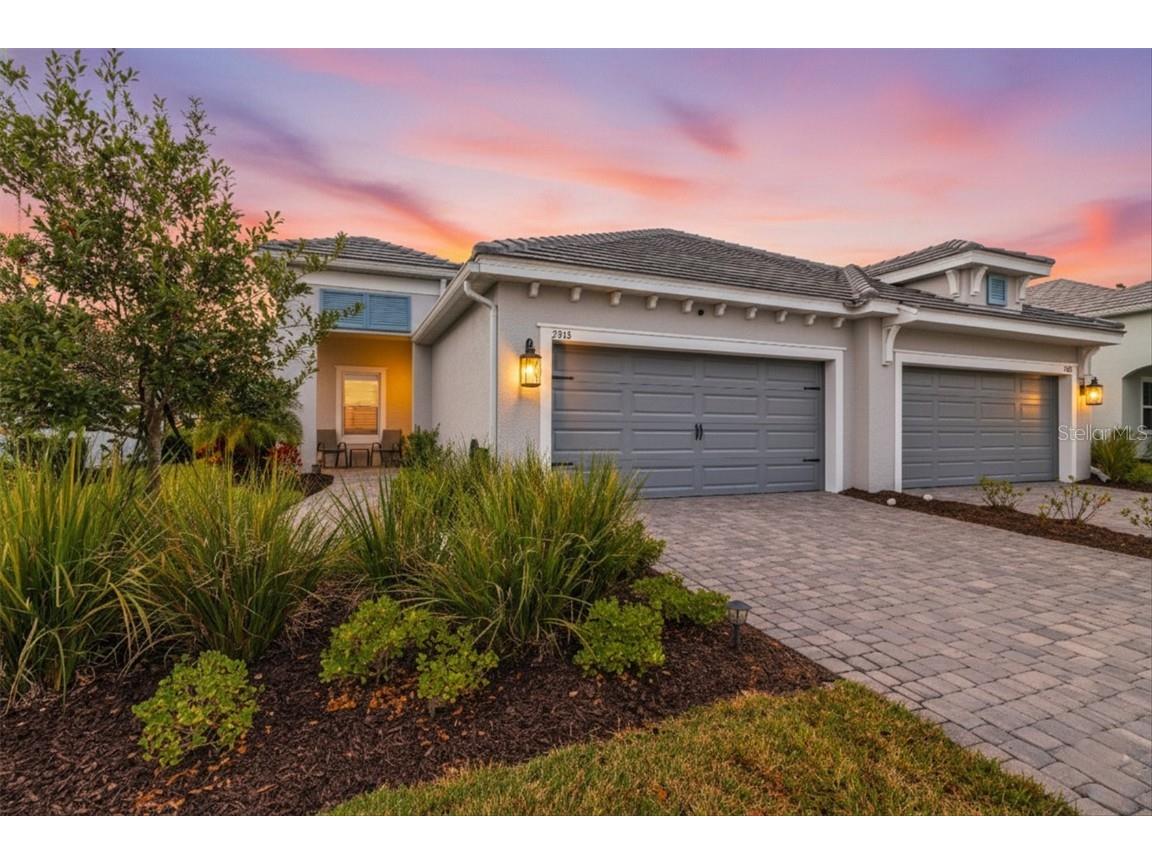 2918 Butterfly Jasmine Trail Sarasota FL 34240 A4673765 image1