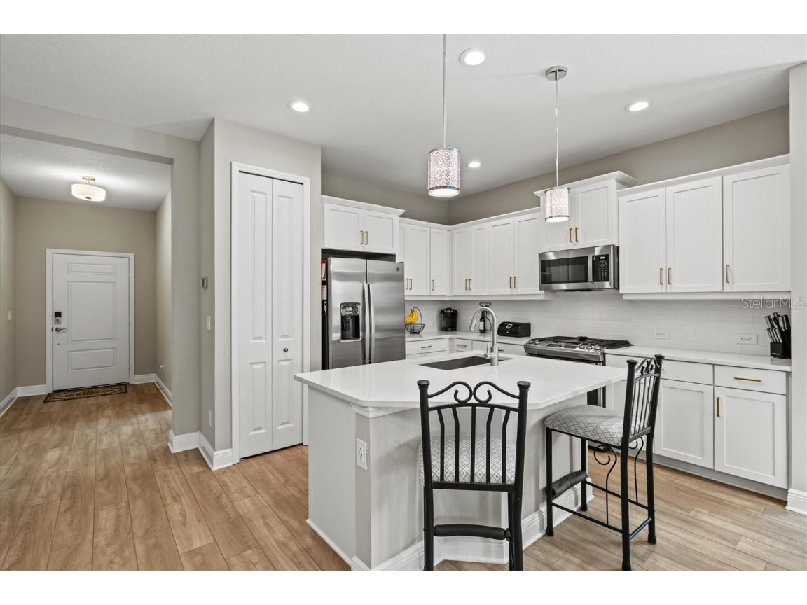 2918 Butterfly Jasmine Trail Sarasota FL 34240 A4673765 image10