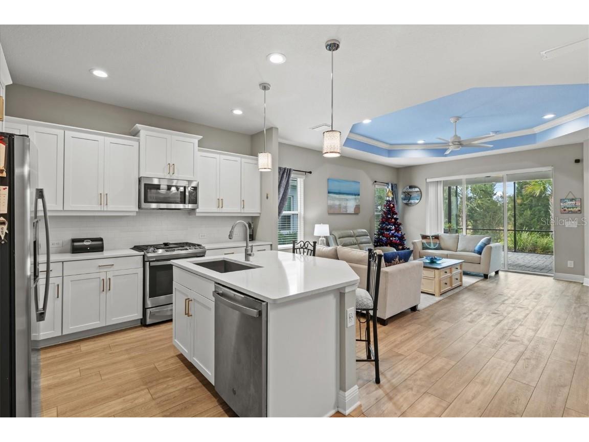 2918 Butterfly Jasmine Trail Sarasota FL 34240 A4673765 image11