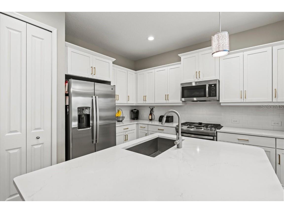 2918 Butterfly Jasmine Trail Sarasota FL 34240 A4673765 image12