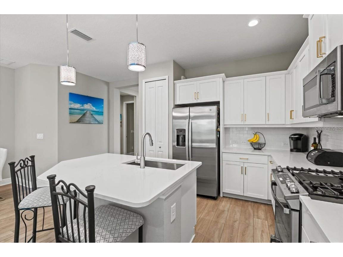 2918 Butterfly Jasmine Trail Sarasota FL 34240 A4673765 image13