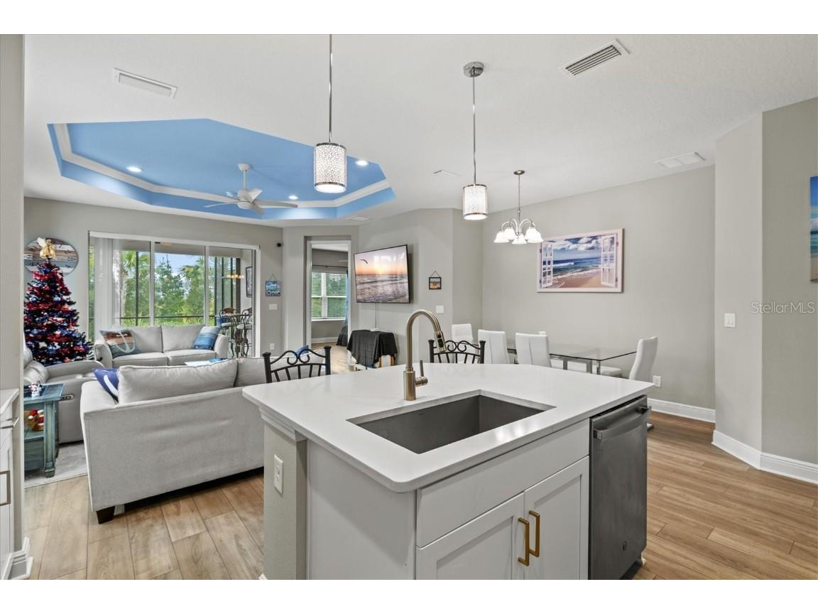 2918 Butterfly Jasmine Trail Sarasota FL 34240 A4673765 image14