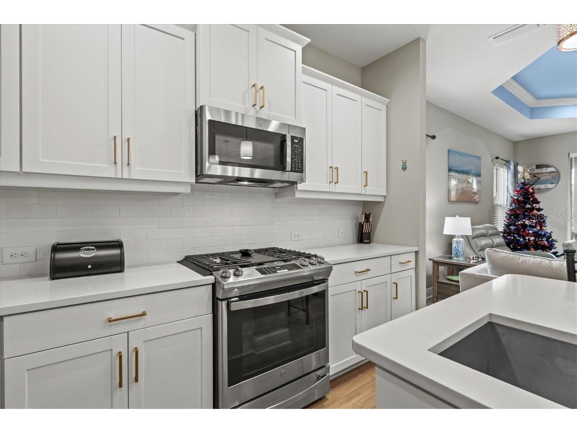 2918 Butterfly Jasmine Trail Sarasota FL 34240 A4673765 image15