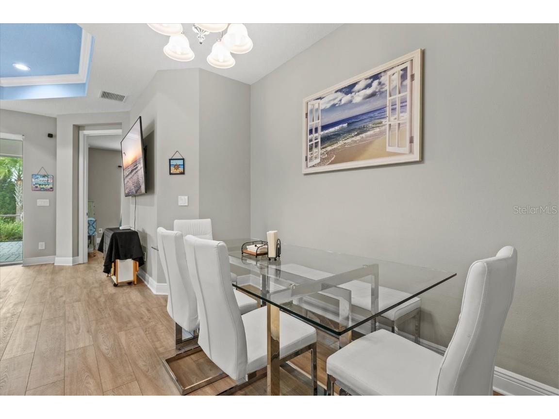 2918 Butterfly Jasmine Trail Sarasota FL 34240 A4673765 image16