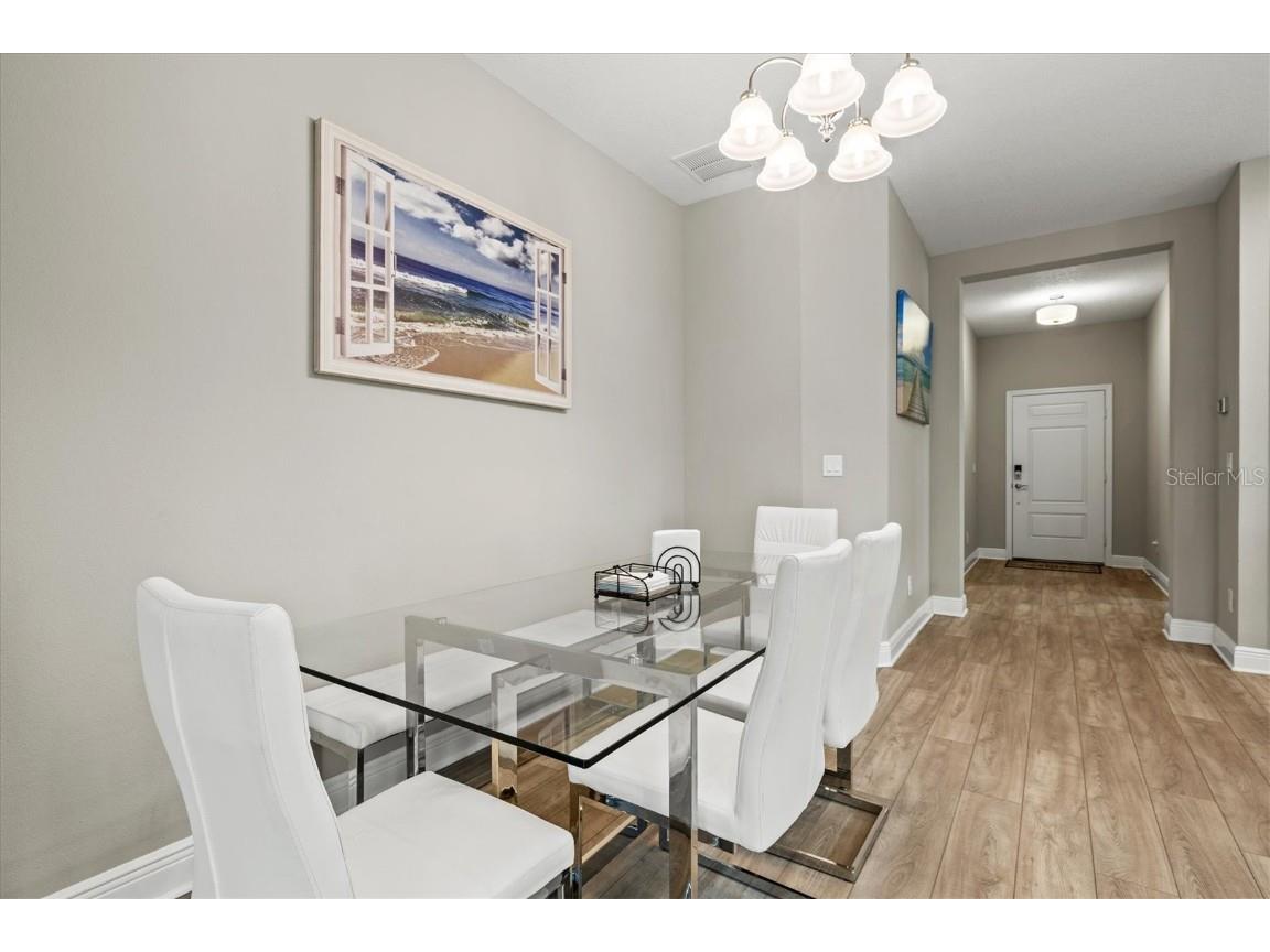 2918 Butterfly Jasmine Trail Sarasota FL 34240 A4673765 image17