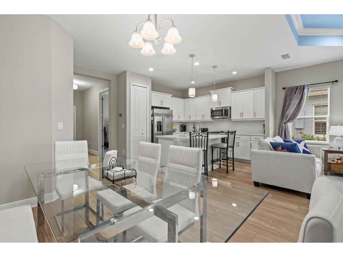 2918 Butterfly Jasmine Trail Sarasota FL 34240 A4673765 image18