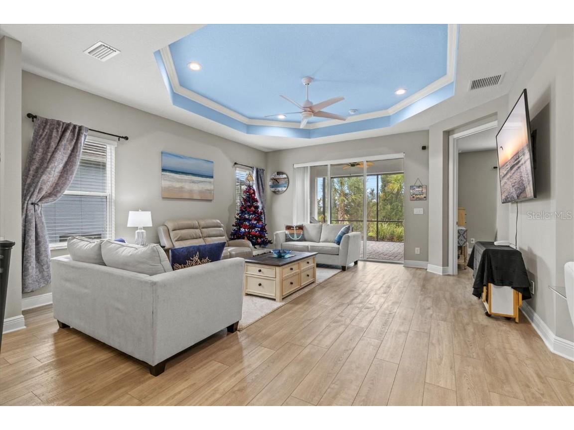 2918 Butterfly Jasmine Trail Sarasota FL 34240 A4673765 image19