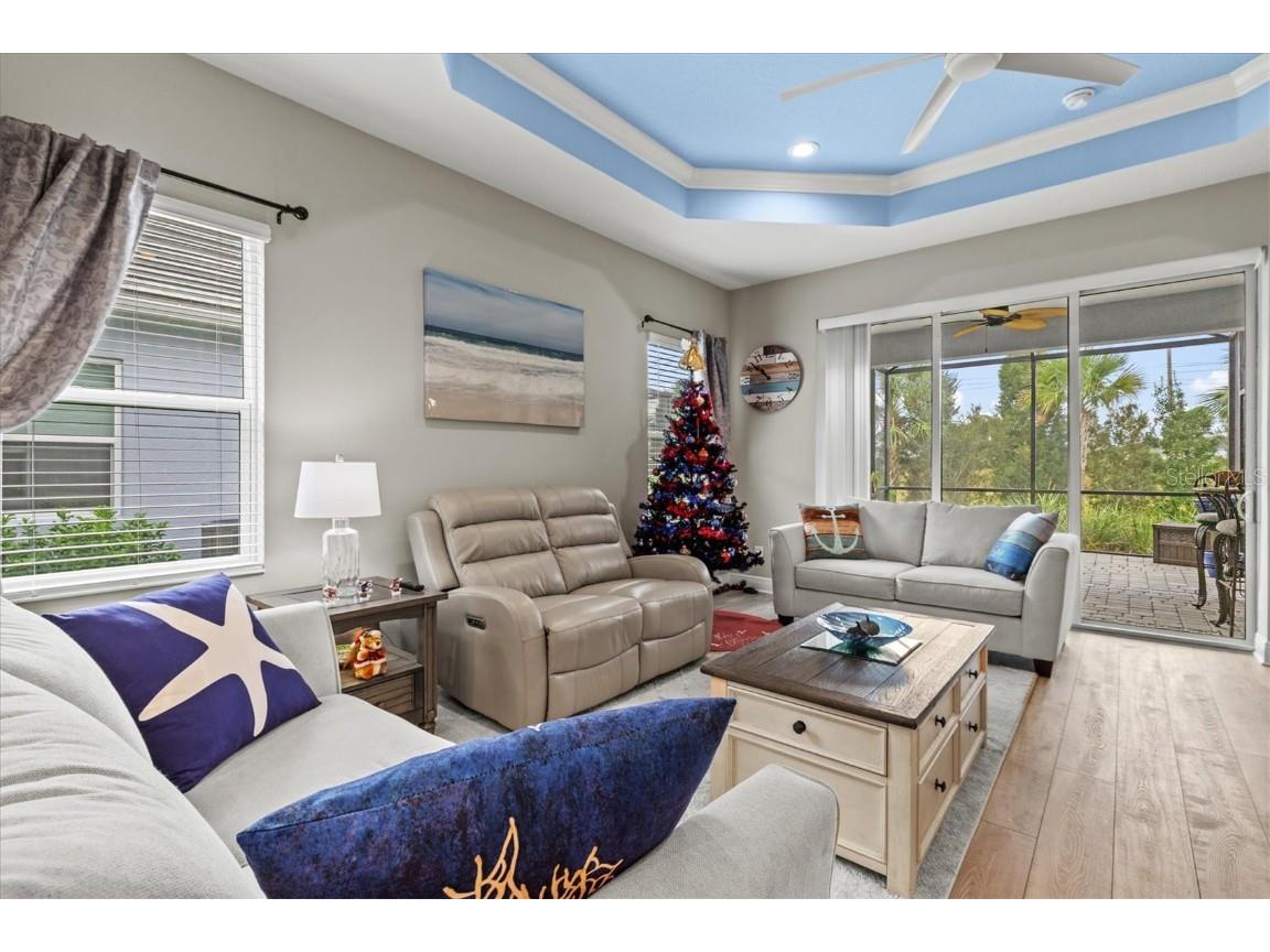 2918 Butterfly Jasmine Trail Sarasota FL 34240 A4673765 image20