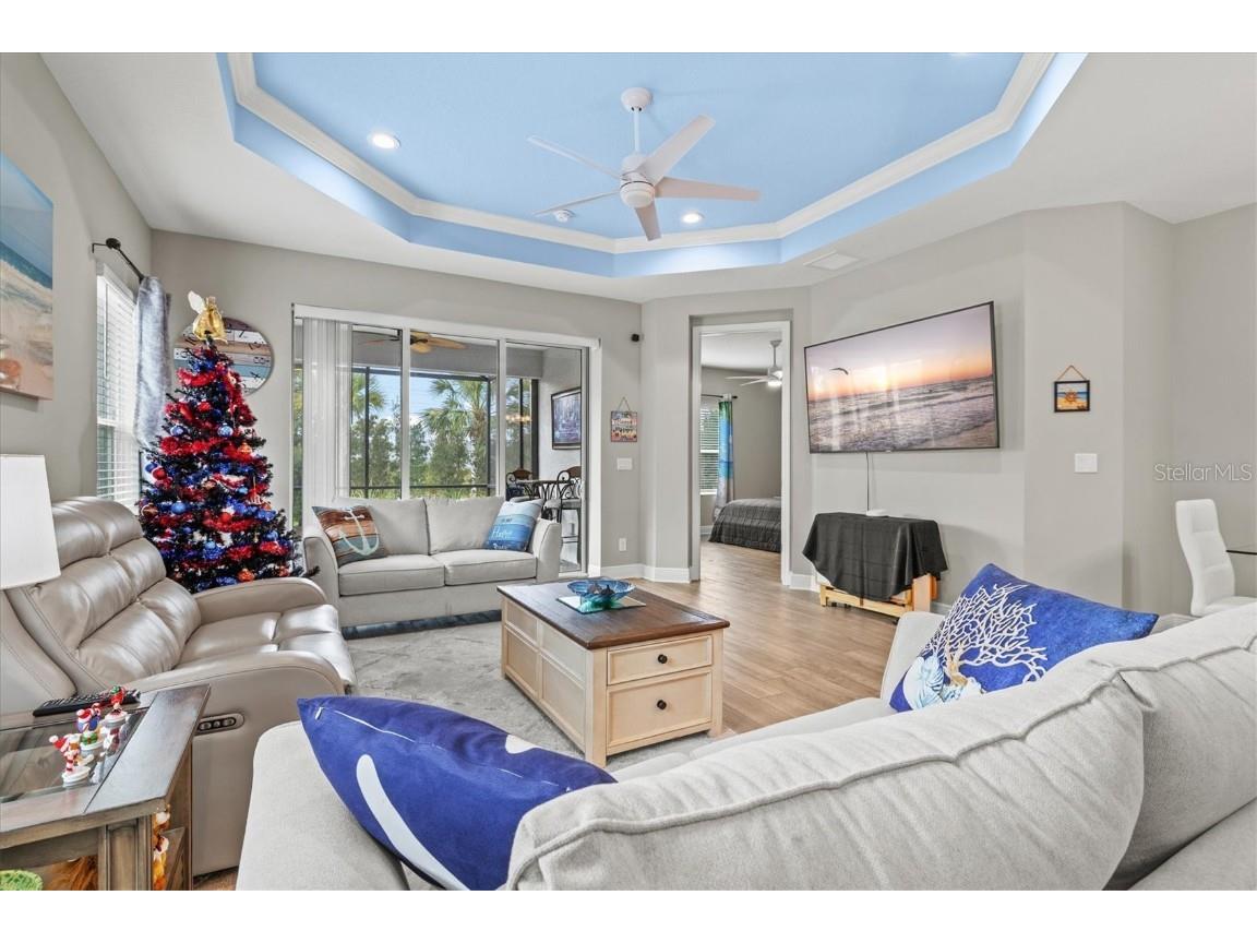 2918 Butterfly Jasmine Trail Sarasota FL 34240 A4673765 image21