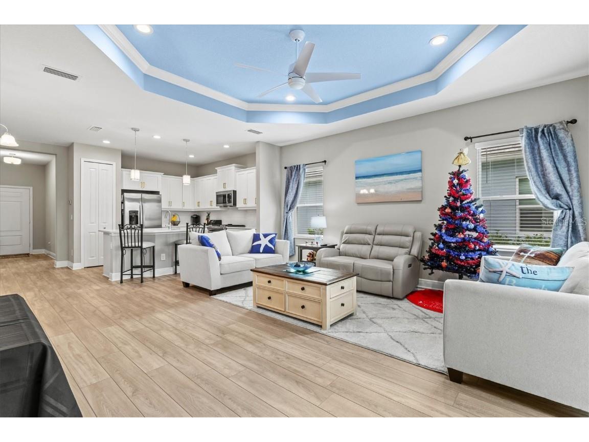 2918 Butterfly Jasmine Trail Sarasota FL 34240 A4673765 image22