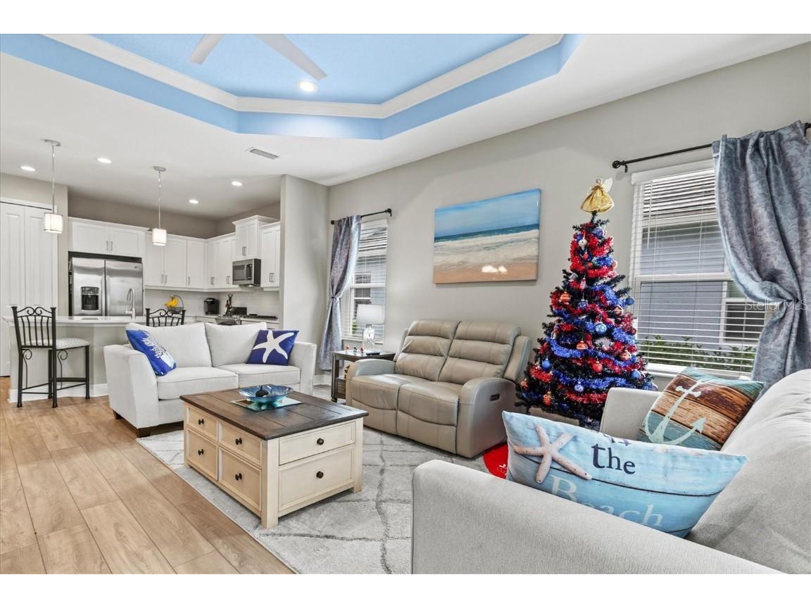 2918 Butterfly Jasmine Trail Sarasota FL 34240 A4673765 image23