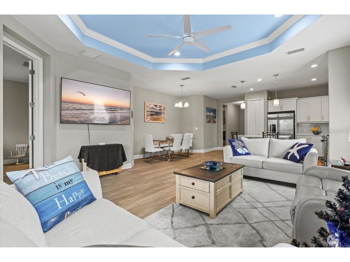 2918 Butterfly Jasmine Trail Sarasota FL 34240 A4673765 image24