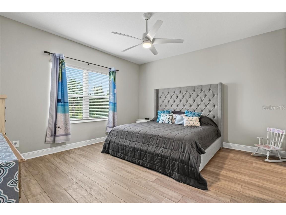 2918 Butterfly Jasmine Trail Sarasota FL 34240 A4673765 image25