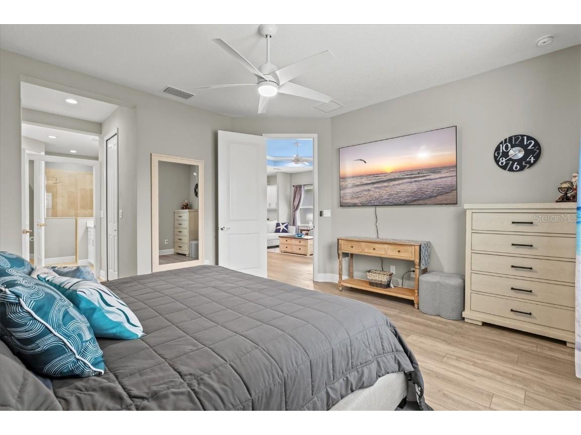 2918 Butterfly Jasmine Trail Sarasota FL 34240 A4673765 image26