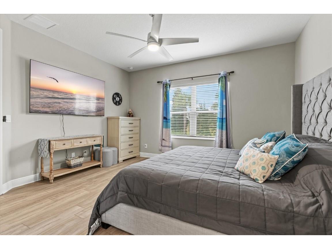 2918 Butterfly Jasmine Trail Sarasota FL 34240 A4673765 image27