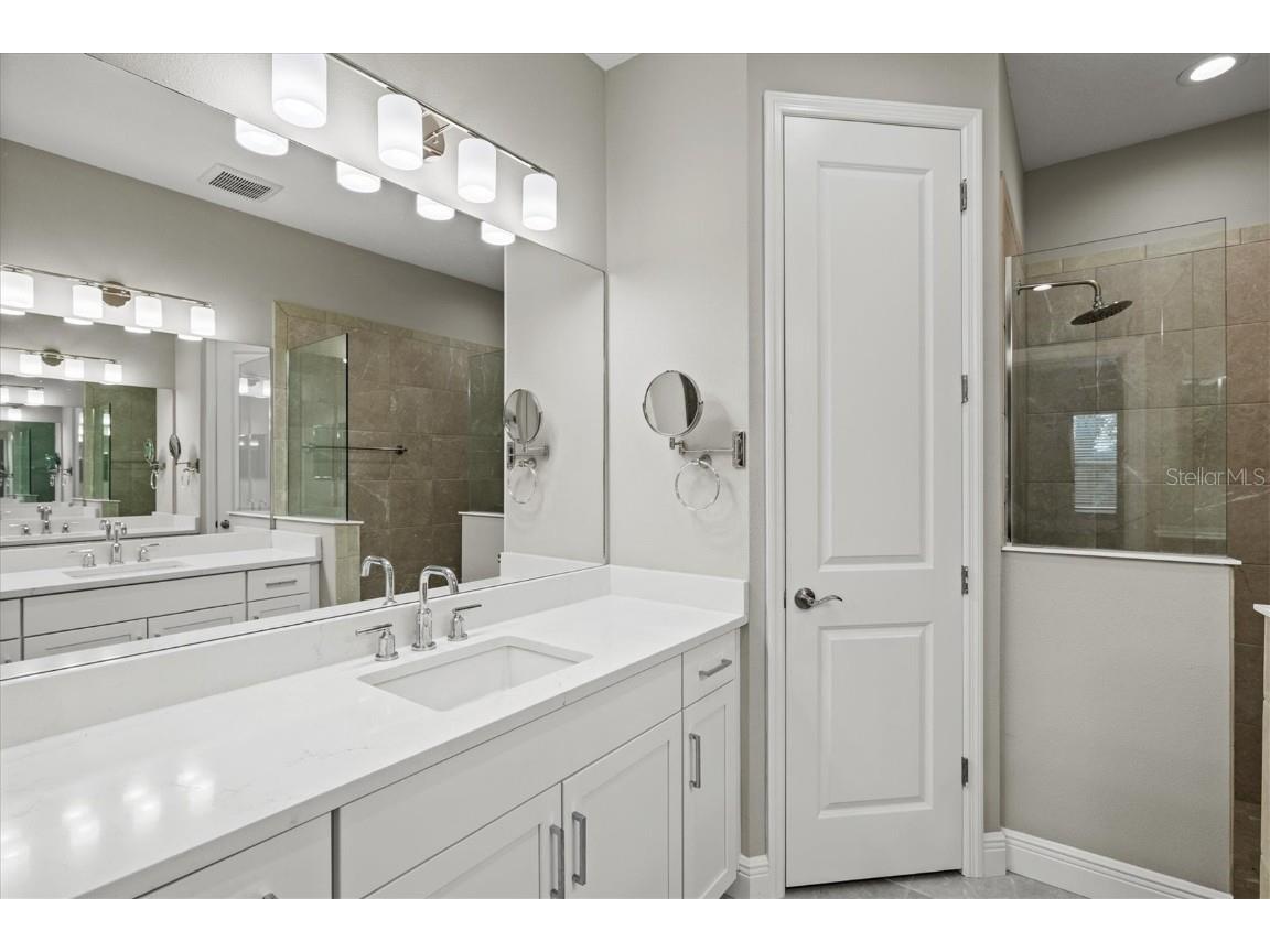 2918 Butterfly Jasmine Trail Sarasota FL 34240 A4673765 image28