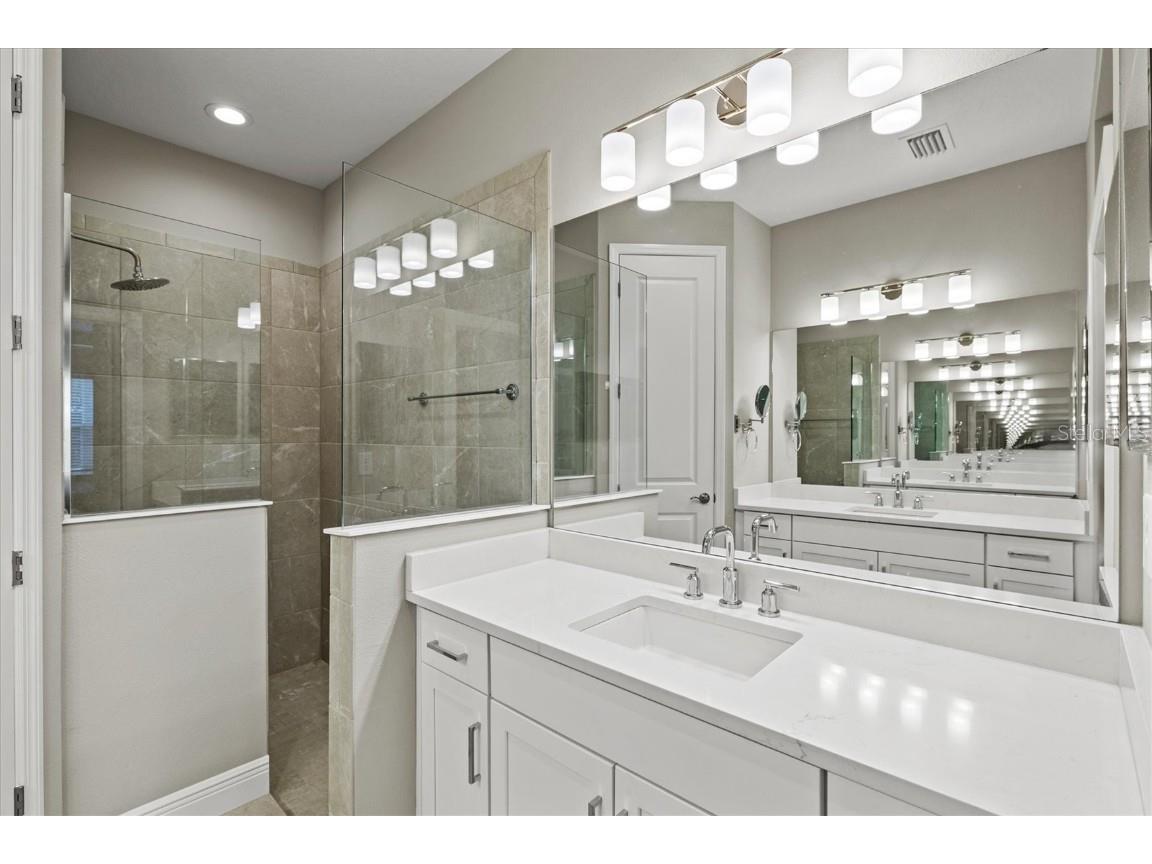 2918 Butterfly Jasmine Trail Sarasota FL 34240 A4673765 image29