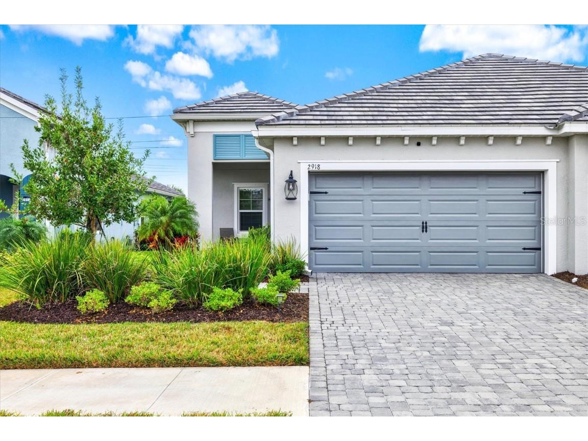 2918 Butterfly Jasmine Trail Sarasota FL 34240 A4673765 image3