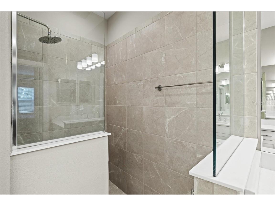 2918 Butterfly Jasmine Trail Sarasota FL 34240 A4673765 image30