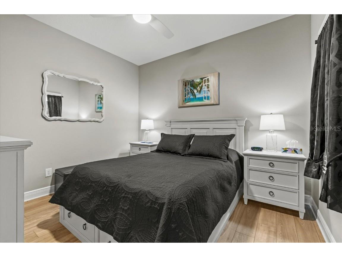 2918 Butterfly Jasmine Trail Sarasota FL 34240 A4673765 image31