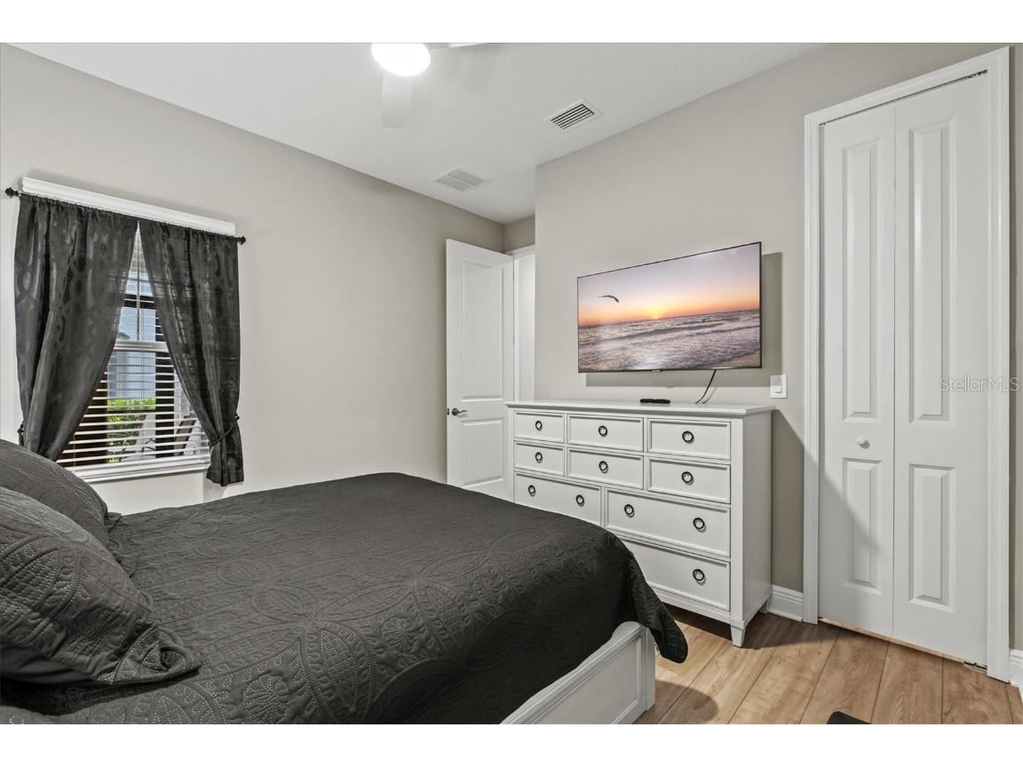 2918 Butterfly Jasmine Trail Sarasota FL 34240 A4673765 image32