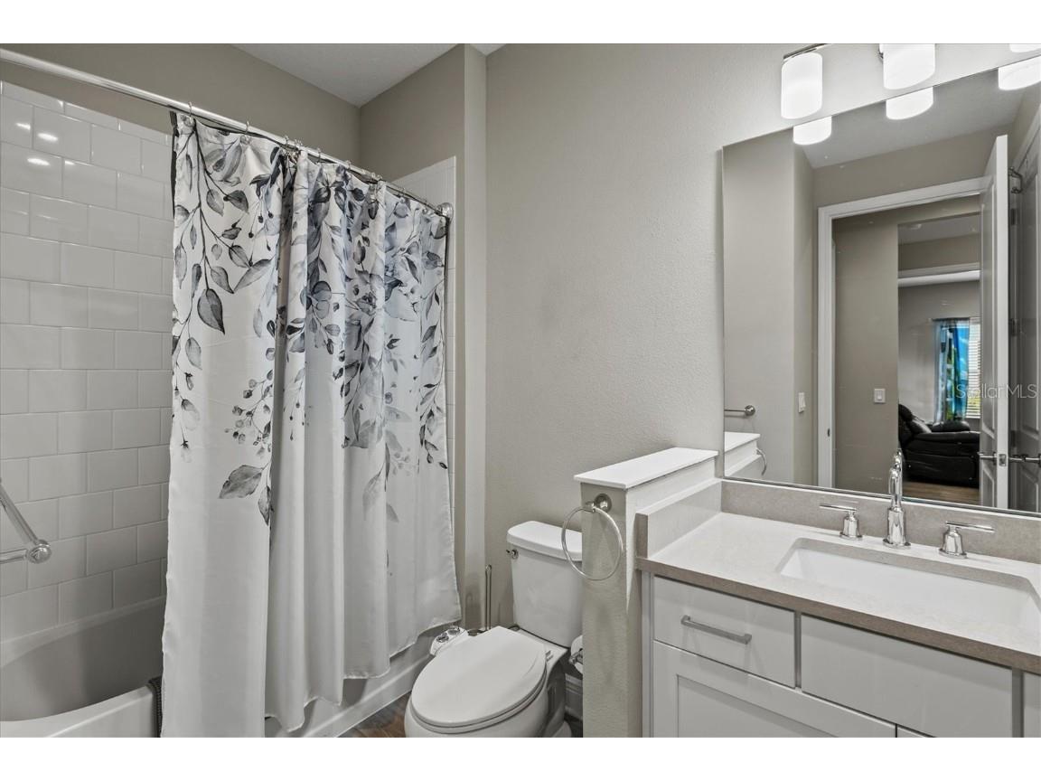 2918 Butterfly Jasmine Trail Sarasota FL 34240 A4673765 image33