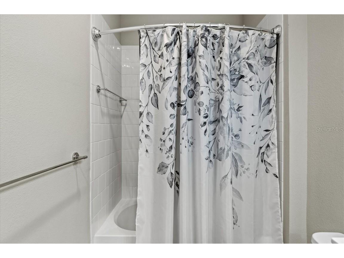 2918 Butterfly Jasmine Trail Sarasota FL 34240 A4673765 image34