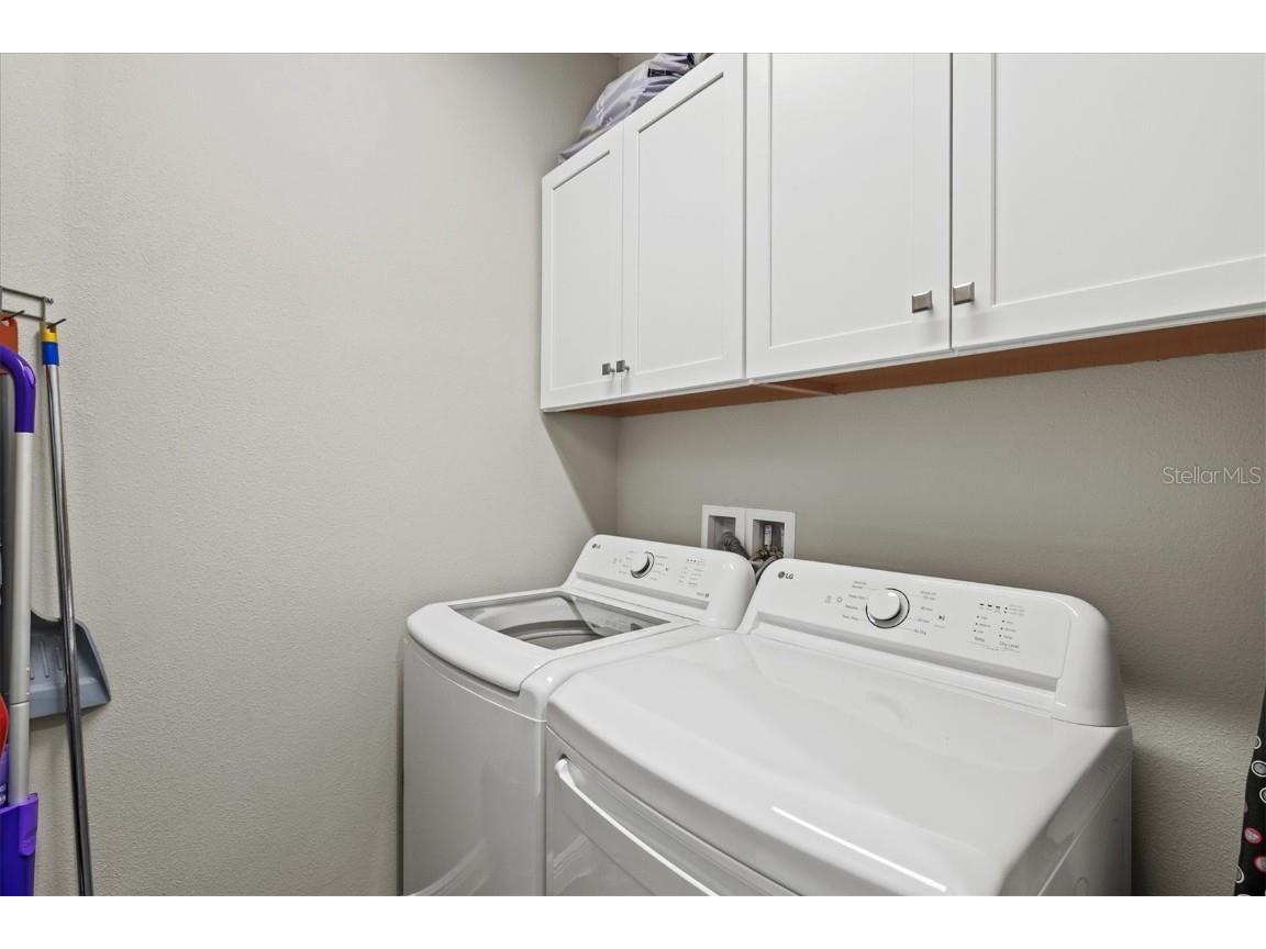 2918 Butterfly Jasmine Trail Sarasota FL 34240 A4673765 image35