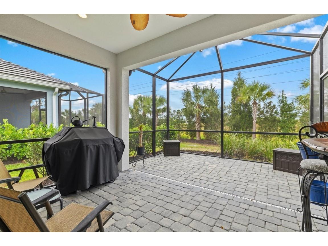 2918 Butterfly Jasmine Trail Sarasota FL 34240 A4673765 image36