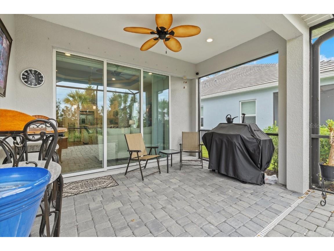 2918 Butterfly Jasmine Trail Sarasota FL 34240 A4673765 image37