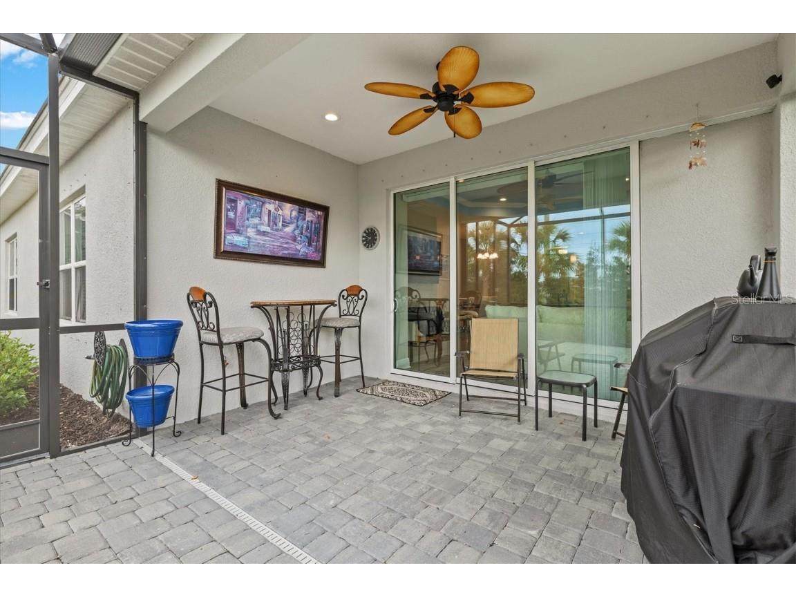 2918 Butterfly Jasmine Trail Sarasota FL 34240 A4673765 image38