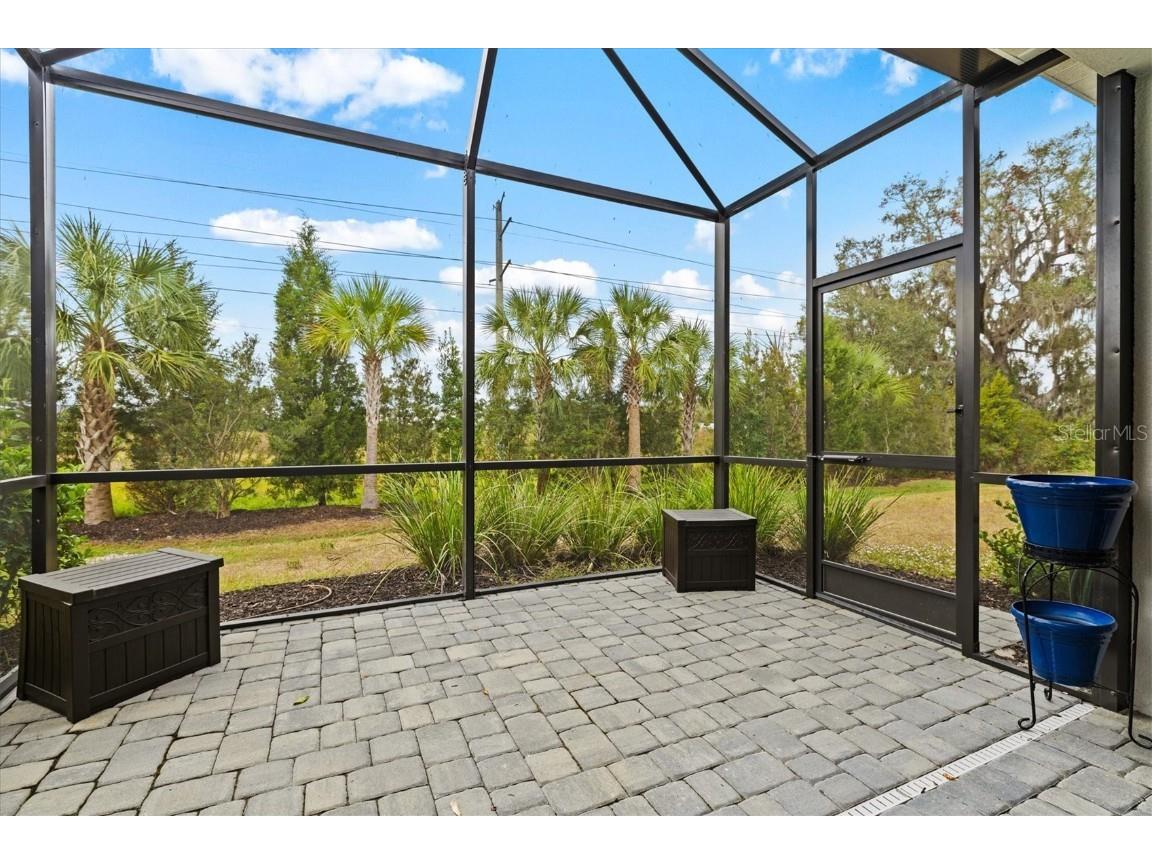 2918 Butterfly Jasmine Trail Sarasota FL 34240 A4673765 image39