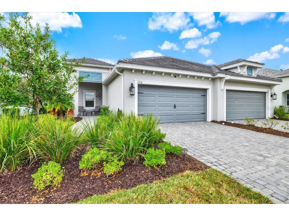 2918 Butterfly Jasmine Trail Sarasota FL 34240 A4673765 image4