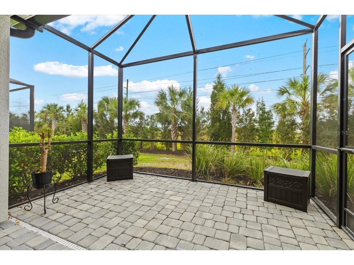 2918 Butterfly Jasmine Trail Sarasota FL 34240 A4673765 image40