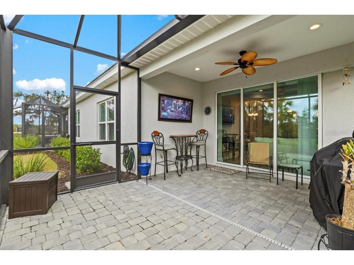 2918 Butterfly Jasmine Trail Sarasota FL 34240 A4673765 image41