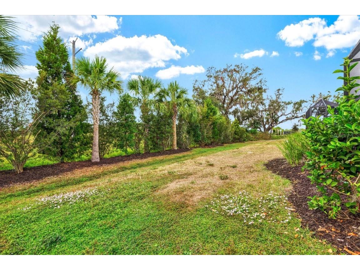 2918 Butterfly Jasmine Trail Sarasota FL 34240 A4673765 image43
