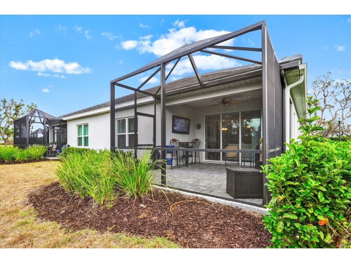 2918 Butterfly Jasmine Trail Sarasota FL 34240 A4673765 image44