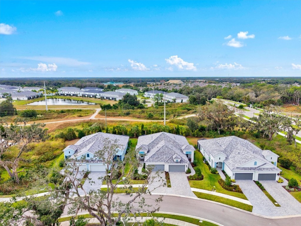 2918 Butterfly Jasmine Trail Sarasota FL 34240 A4673765 image45